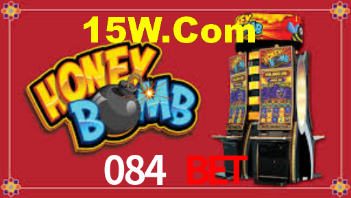 084 Bet: Jogue Crash e Experimente Alta Recompensa Instantânea