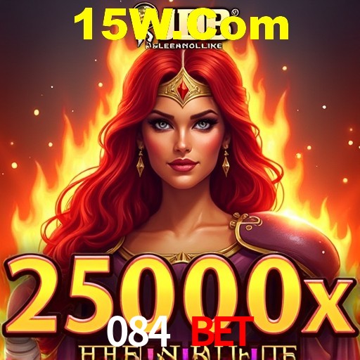 Promoções Sazonais 084 Bet