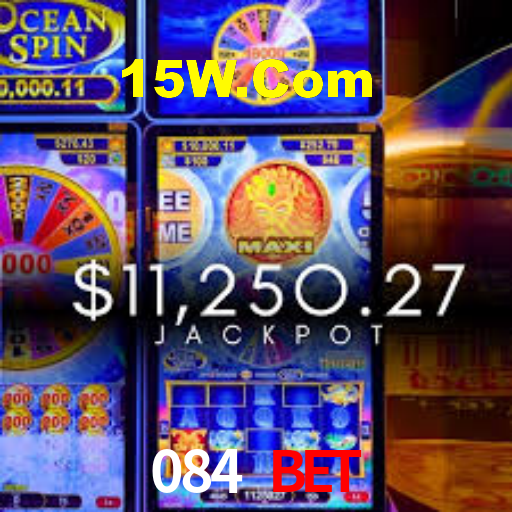 084 Bet,084Bet Vip