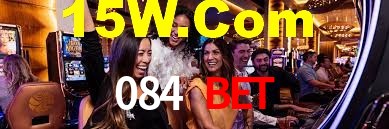 084 Bet,084Bet Vip