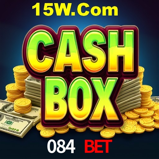 Bonus Features 084 Bet