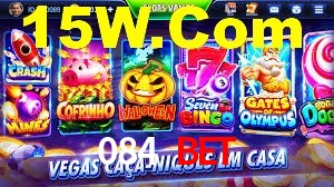 084Bet
