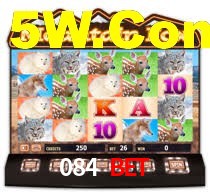 084Bet