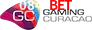 Gaming License