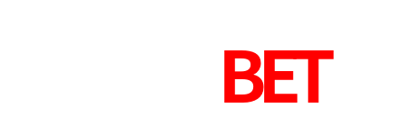 084 Bet