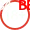 Safe